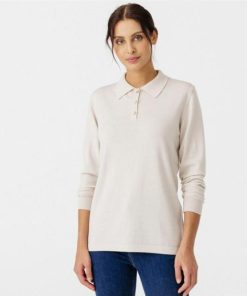 Enchantewear.shopb5891c7e8b 2