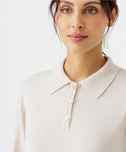 Enchantewear.shopb5891c7e8b 3