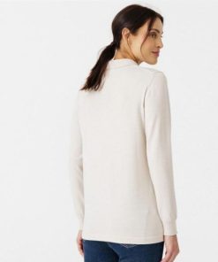 Enchantewear.shopb5891c7e8b 4