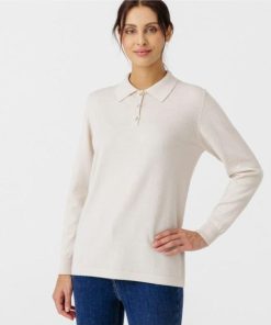 Enchantewear.shopb5891c7e8b 5