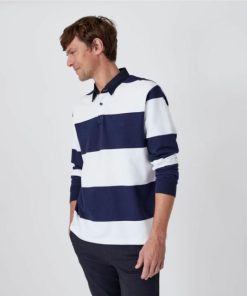 Enchantewear.shopb6f947aed4 1