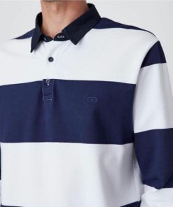 Enchantewear.shopb6f947aed4 2