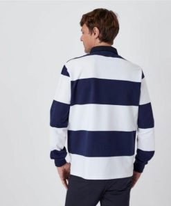 Enchantewear.shopb6f947aed4 3