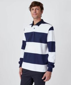 Enchantewear.shopb6f947aed4 4