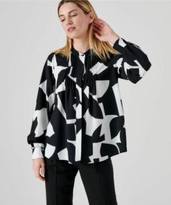 Enchantewear.shopb722990989 1