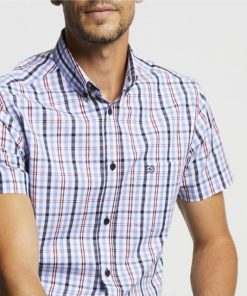 Enchantewear.shopb743214826 2