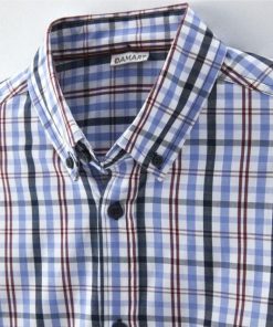 Enchantewear.shopb743214826 3