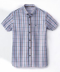 Enchantewear.shopb743214826 4