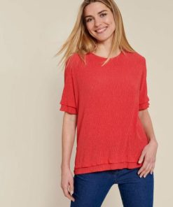 Enchantewear.shopb780e25487 1