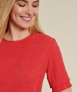 Enchantewear.shopb780e25487 2