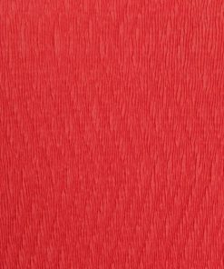 Enchantewear.shopb780e25487 3