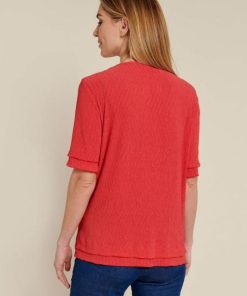 Enchantewear.shopb780e25487 4