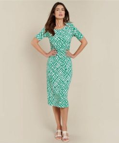 Enchantewear.shopb7c6321b0e 1