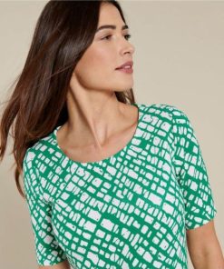 Enchantewear.shopb7c6321b0e 2