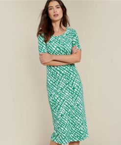 Enchantewear.shopb7c6321b0e 3