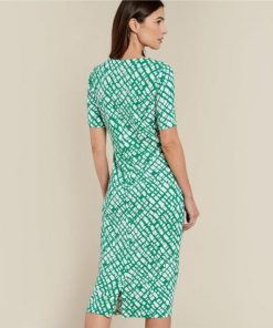 Enchantewear.shopb7c6321b0e 4