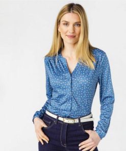 Enchantewear.shopb8f8496ed3 1