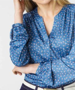 Enchantewear.shopb8f8496ed3 2