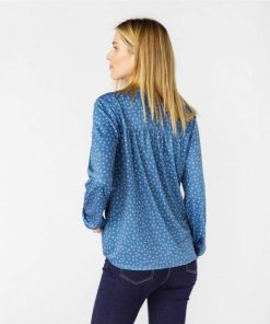 Enchantewear.shopb8f8496ed3 3