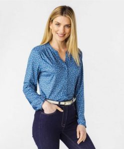 Enchantewear.shopb8f8496ed3 4