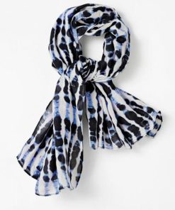 Enchantewear.shopb943392628 1