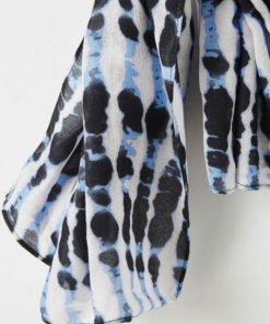 Enchantewear.shopb943392628 2