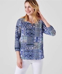 Enchantewear.shopb9fc11969b 1