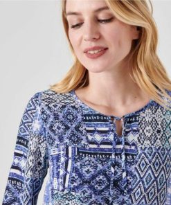 Enchantewear.shopb9fc11969b 2