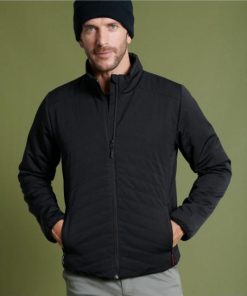 Enchantewear.shopba749d2452 1