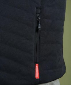 Enchantewear.shopba749d2452 2