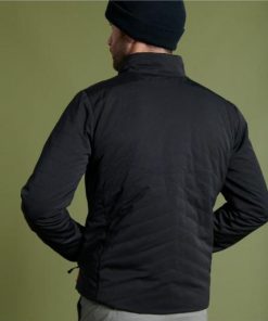 Enchantewear.shopba749d2452 3