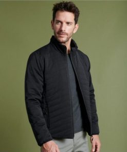 Enchantewear.shopba749d2452 4