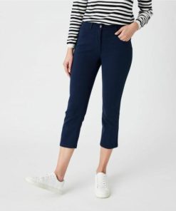 Enchantewear.shopba89f178c8 1