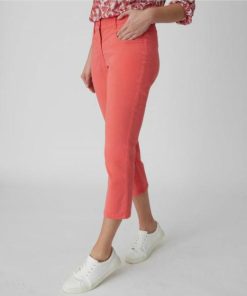 Enchantewear.shopba89f178c8 2