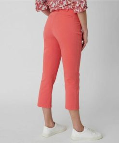 Enchantewear.shopba89f178c8 4