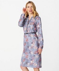 Enchantewear.shopba93ff3b71 1