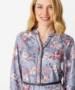 Enchantewear.shopba93ff3b71 2