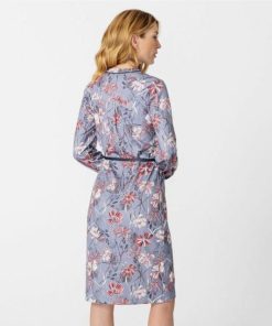 Enchantewear.shopba93ff3b71 3