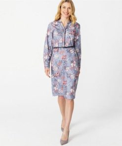 Enchantewear.shopba93ff3b71 4