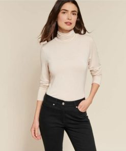 Enchantewear.shopba9f2196d6 1