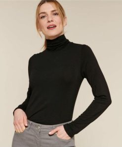 Enchantewear.shopba9f2196d6 2