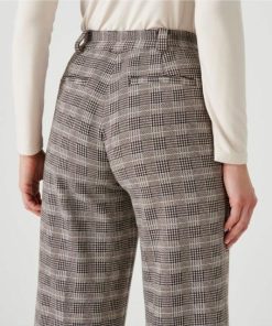 Enchantewear.shopbb4b888de2 2