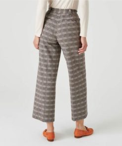 Enchantewear.shopbb4b888de2 3