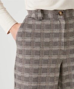 Enchantewear.shopbb4b888de2 4