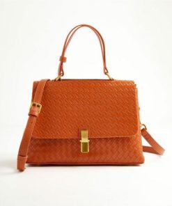 Enchantewear.shopbcb56c7605 1