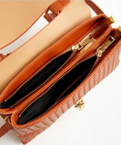 Enchantewear.shopbcb56c7605 2