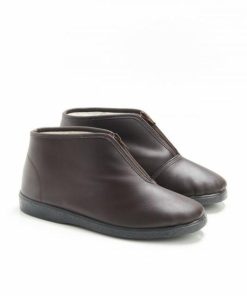 Enchantewear.shopbcb5a2fe23 1