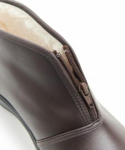 Enchantewear.shopbcb5a2fe23 2