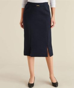 Enchantewear.shopbcf3841ff7 1