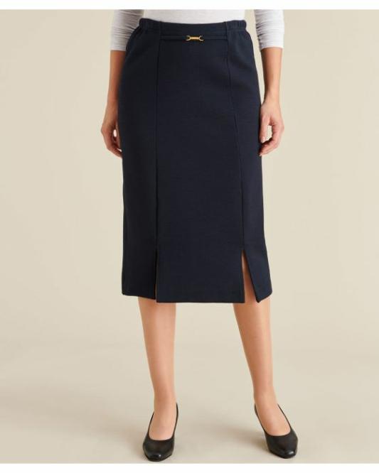 Enchantewear.shopbcf3841ff7 1